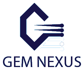 Gem Nexus