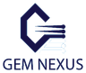 Nexus Logo